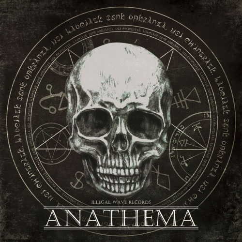 Anathema
