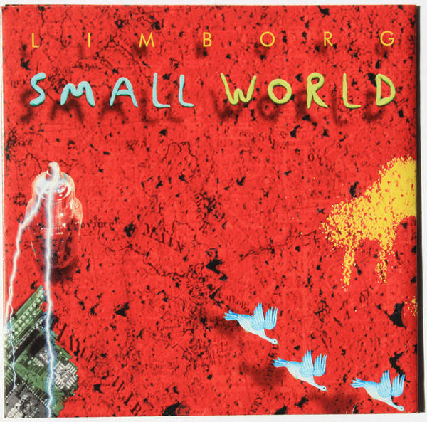 Small World 