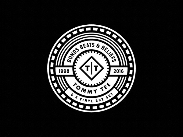Bonds Beats & Beliefs 1998-2016