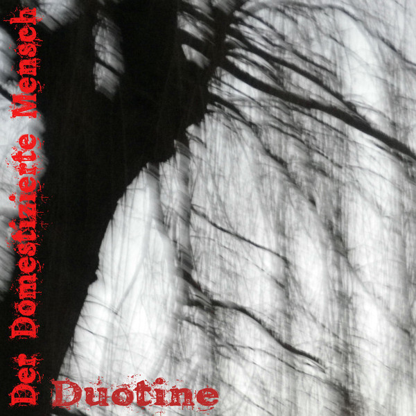 Duotine