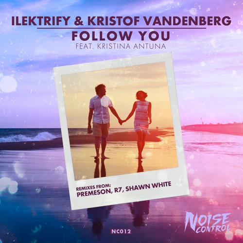 Follow You