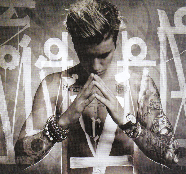 Purpose