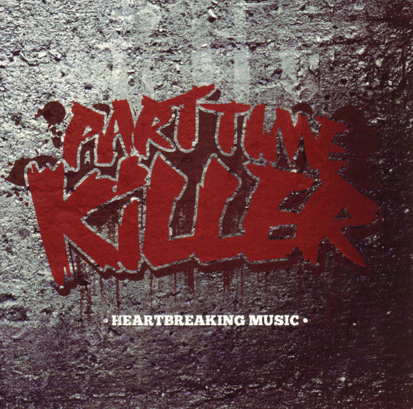 Heartbreaking Music