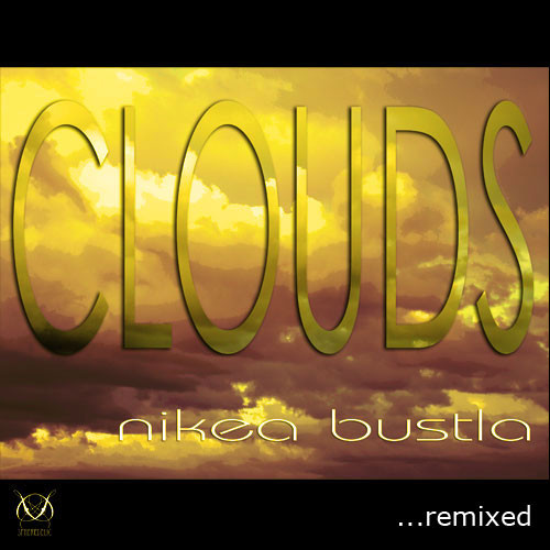 Clouds Remixed