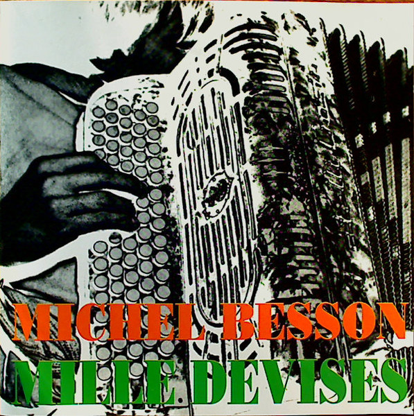 Mille Devises