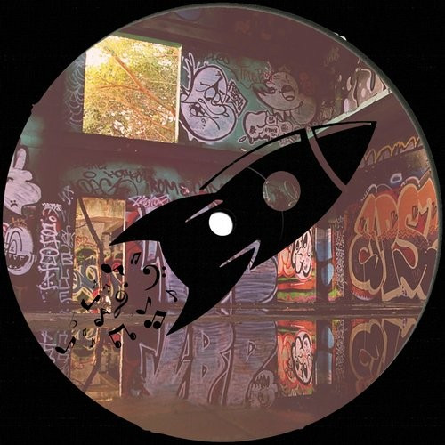 Push Up EP
