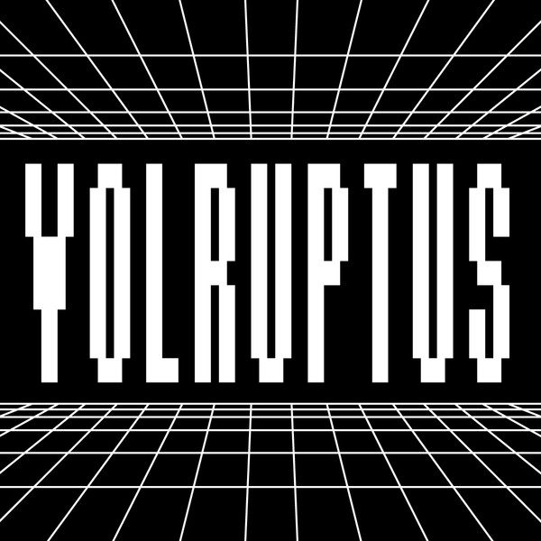 Volruptus