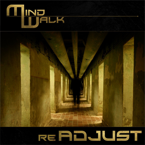 Mindwalk