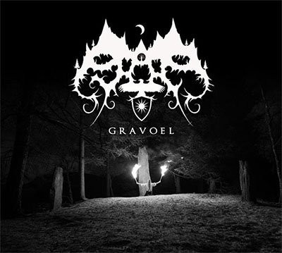 Gravoel