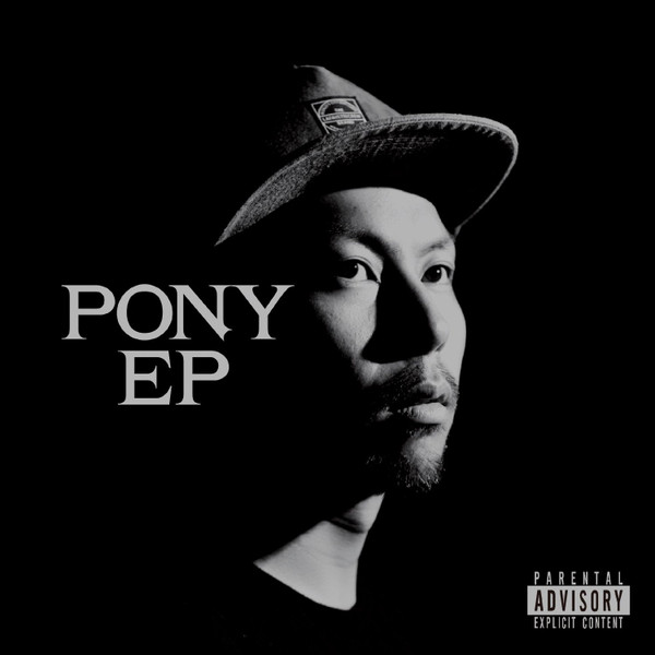 Pony Ep