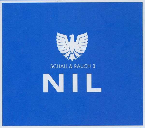 NIL - Schall & Rauch 3