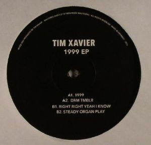 1999 Ep