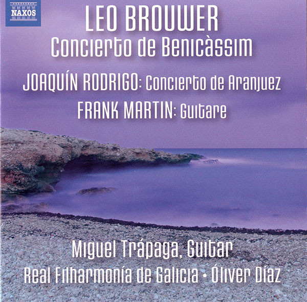 Concierto De Benicàssim