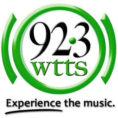 2002 92.3 WTTS New Music Sampler
