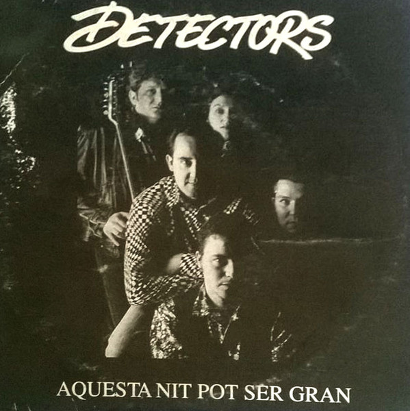 A Questa Nit Pot Ser Gran