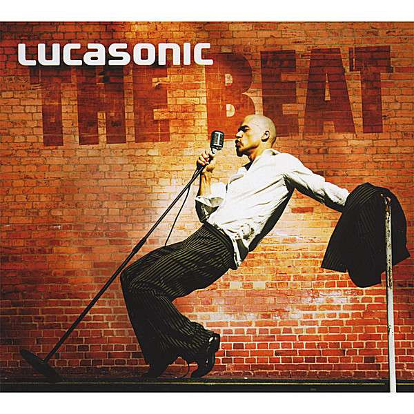 The Beat