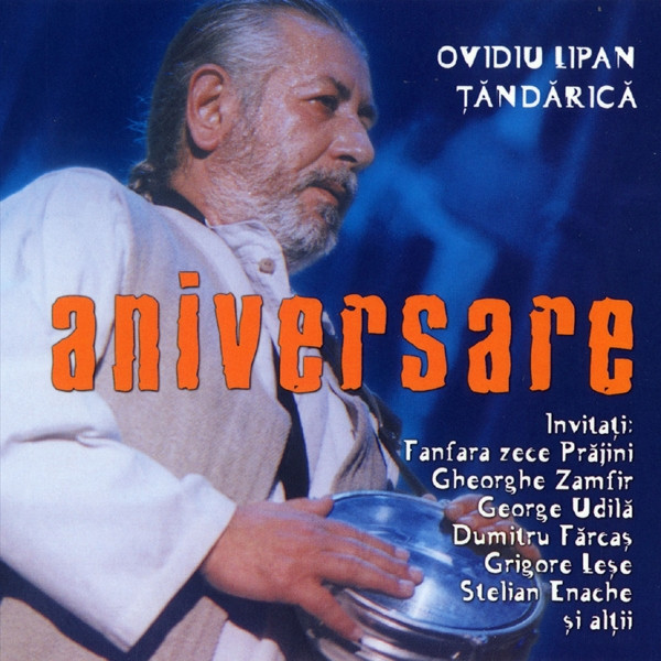 Aniversare