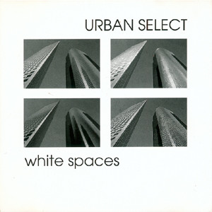 White Spaces