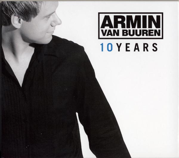 10 Years