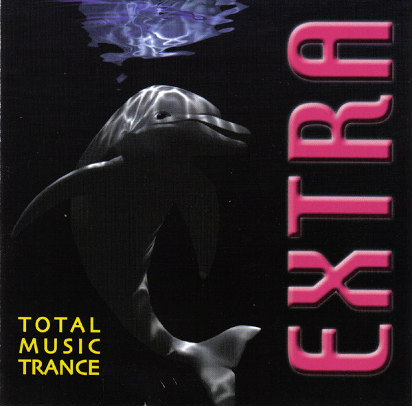 Extra