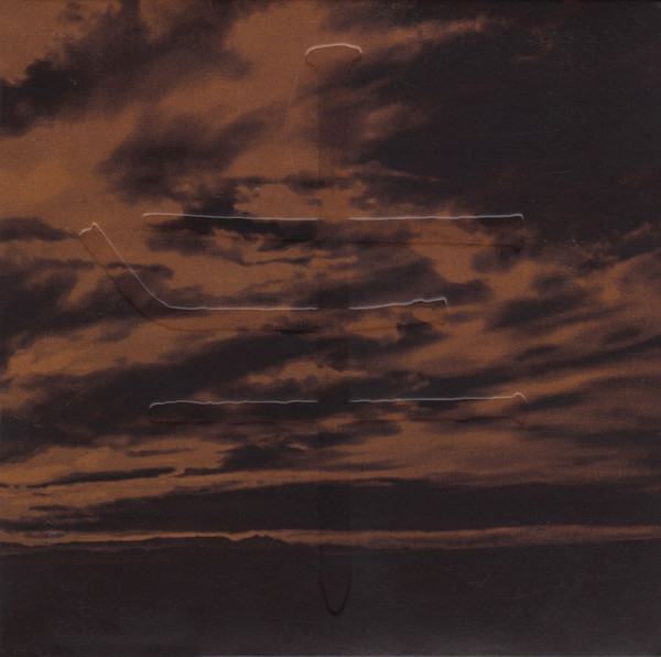 +37.717364 // -117.247955: ​The Last Place I Remember