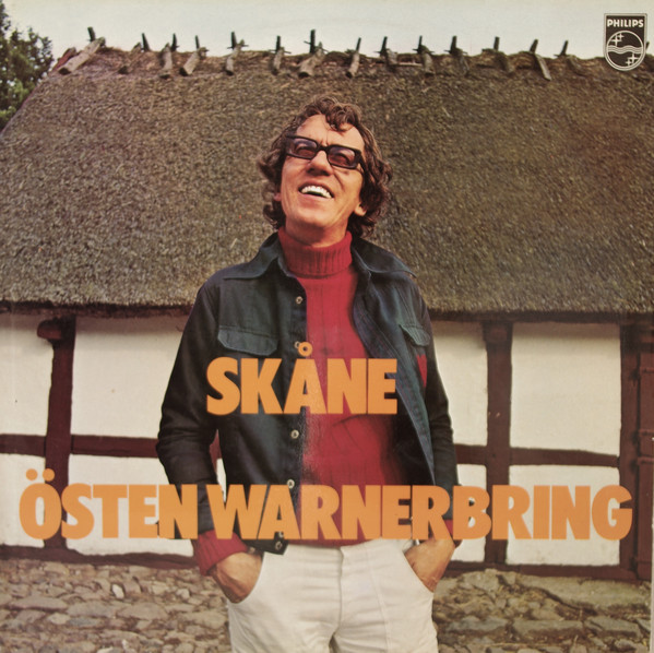 Skåne