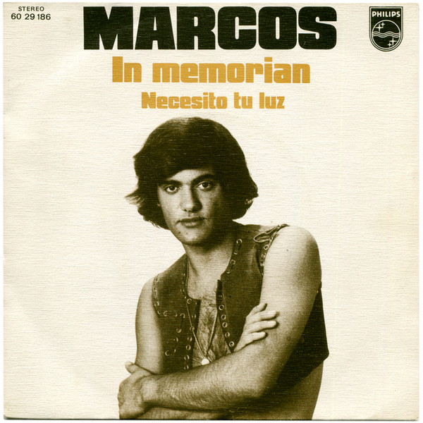 In Memorian