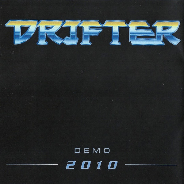 Demo 2010
