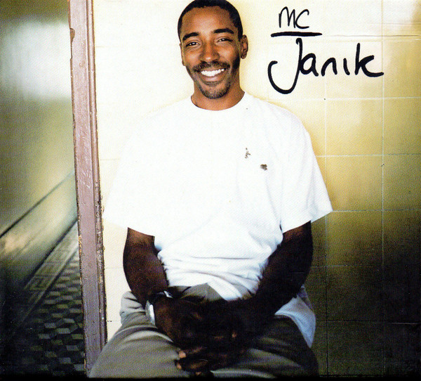 Janik