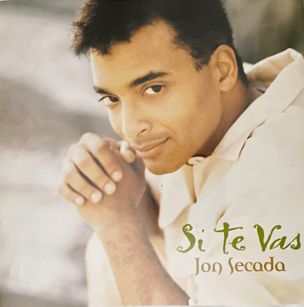 Si Te Vas