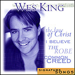 Signature Songs
