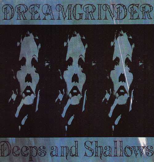 Deeps And Shallows