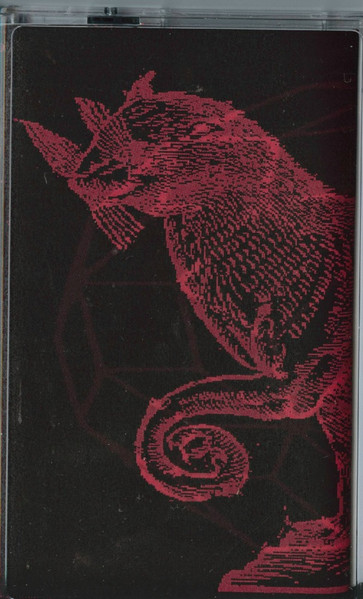 Sacred Zoology