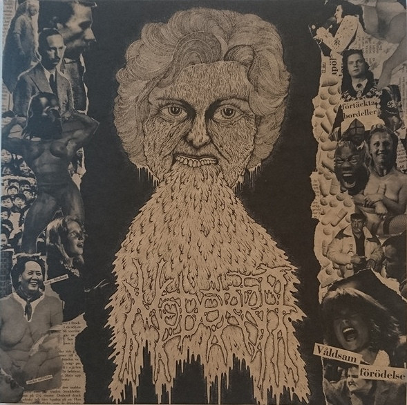 Modorra / Bodybag