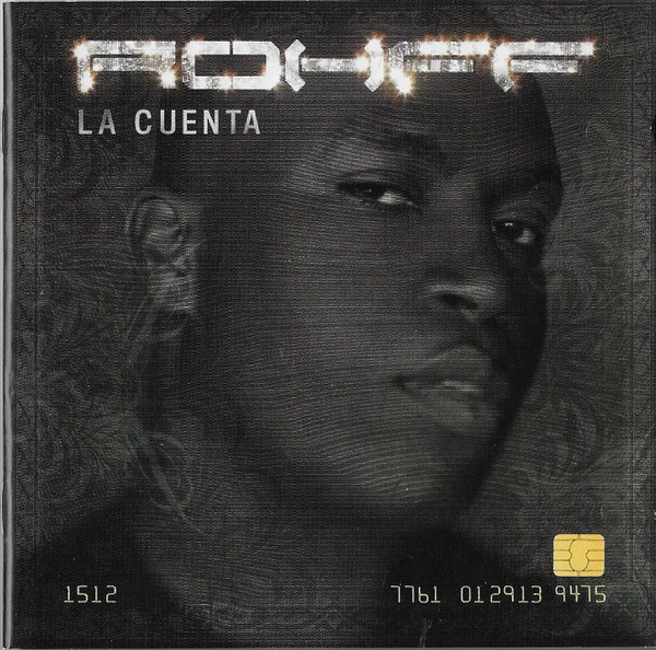 La Cuenta