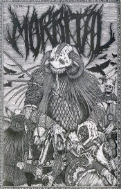 War Horror EP + 2014 Demo