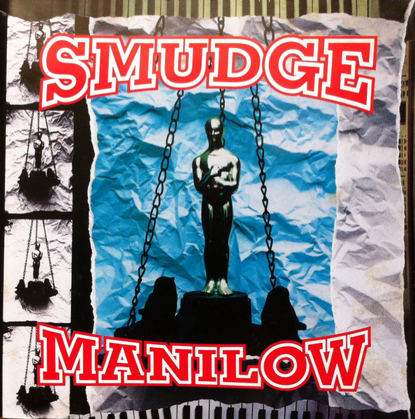 Manilow