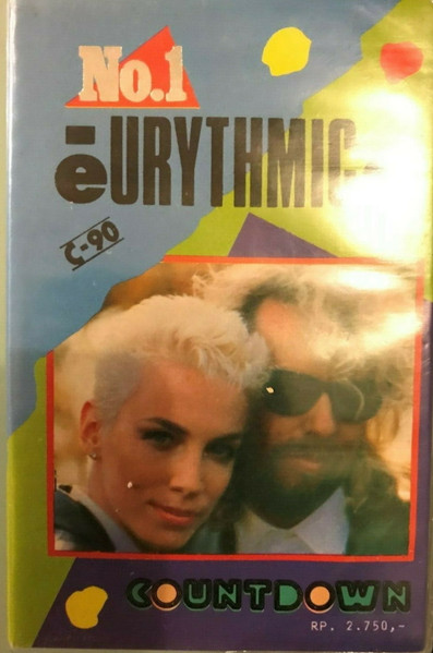 No. 1