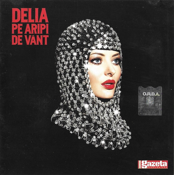Pe Aripi De Vânt