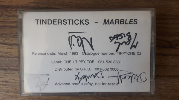 Marbles