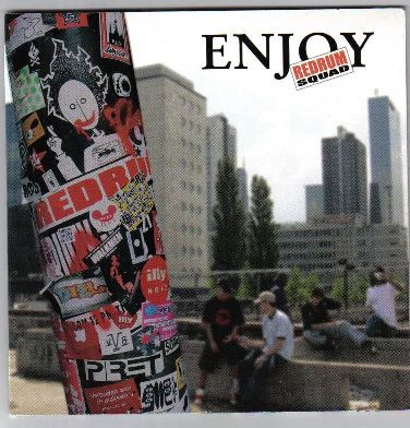 Enjoy