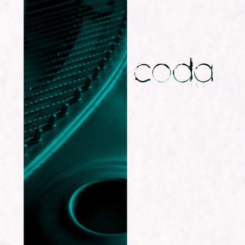 Coda