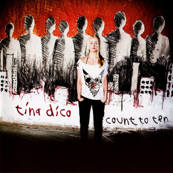 Count To Ten