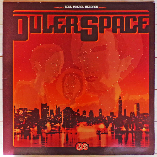 Outer Space