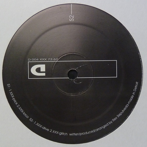 73:62
