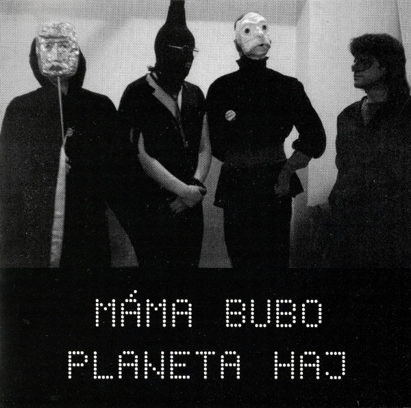 Planeta Haj