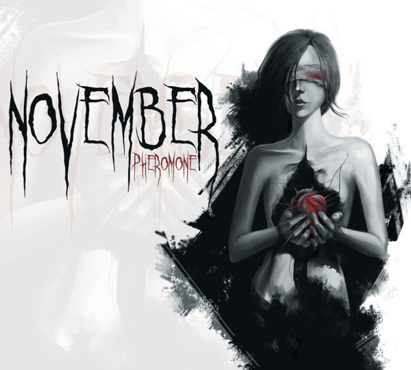 November