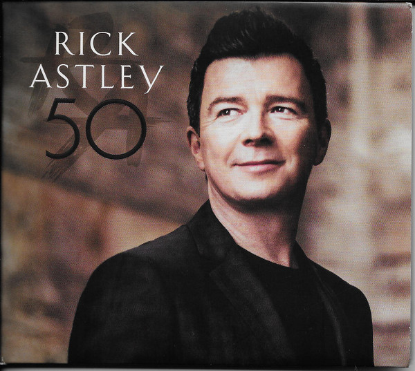 50