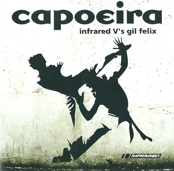 Capoeira