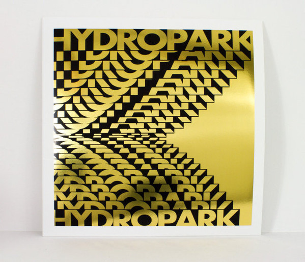Hydropark